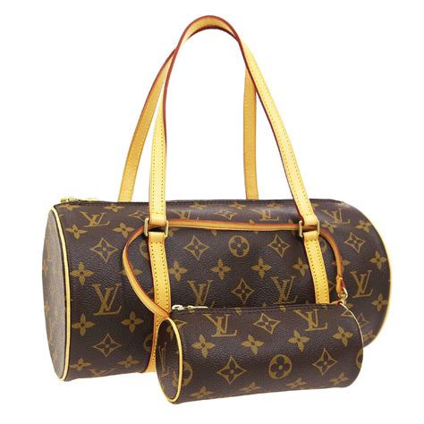 lv bag round|round louis vuitton bag.